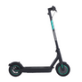 Kép 1/5 - Techsend Electric Scooter Cyber A Pro Elektromos Roller