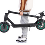 Kép 3/4 - Techsend Electric Scooter Cyber A Elektromos Roller