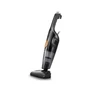 Kép 3/5 - Deerma Vacuum Cleaner (DX115C) Porszívó