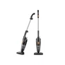 Kép 5/5 - Deerma Vacuum Cleaner (DX115C) Porszívó