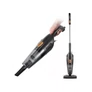 Kép 1/5 - Deerma Vacuum Cleaner (DX115C) Porszívó