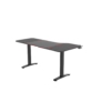 Kép 6/6 - Techsend Electric Adjustable Lifting Desk ED1675 (irodai) elektromos állítható magasságú íróasztal