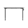 Kép 5/6 - Techsend Electric Adjustable Lifting Desk GT1460 (gaming) elektromos állítható magasságú íróasztal