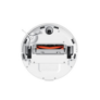 Kép 2/2 - Xiaomi Mi Robot Vacuum-Mop 2 Pro EU Okos Robotporszívó Fehér