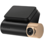 Kép 1/2 - 70mai Dash Cam Lite menetrögzítő kamera, FOV 130°, 1080p, WDR, G-szenzor, Sony IMX307, Wi-Fi