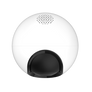 Kép 6/6 - Hikvision EZVIZ C6 2K+ Wi-Fi Okos otthoni beltéri kamera