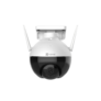 Kép 2/3 - Hikvision EZVIZ C8C (1080P 4mm) Kültéri biztonsági kamera Outdoor Security Camera