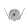 Kép 7/7 - Hikvision EZVIZ C3N Kültéri biztonsági kamera Outdoor Security Camera