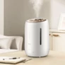 Kép 4/4 - Deerma F600 Humidifier Párásító Fehér