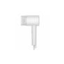 Kép 2/4 - Xiaomi Mi Ionic Hair Dryer H300 EU Ionizátoros hajszárító (BHR5081GL)