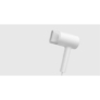 Kép 2/4 - Xiaomi Mi Ionic Hair Dryer ionizáló hajszárító