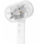 Kép 3/4 - Xiaomi Mi Ionic Hair Dryer ionizáló hajszárító