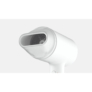 Kép 4/4 - Xiaomi Mi Ionic Hair Dryer ionizáló hajszárító