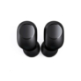 Kép 2/2 - Xiaomi Haylou GT5 TWS Fekete Bluetooth fülhallgató