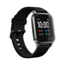 Kép 2/3 - Xiaomi Haylou LS02 Smart Watch 2 Okosóra