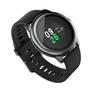 Kép 3/4 - Xiaomi Haylou LS05 Solar watch okosóra