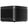 Kép 2/2 - XGIMI Horizon Pro Házimozi Projektor - Harman/Kardon Prémium Hangrendszer
