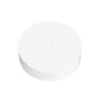 Kép 2/3 - Xiaomi Mi Smart Home Hub Okosotthon központi egység