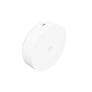 Kép 3/3 - Xiaomi Mi Smart Home Hub Okosotthon központi egység