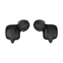 Kép 4/6 - Redmi Buds 3 Lite Vezeték nélküli fülhallgató fekete