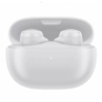Kép 2/6 - Redmi Buds 3 Lite Vezeték nélküli fülhallgató fehér