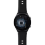 Kép 3/5 - Xiaomi Watch S1 GL Okosóra Fekete
