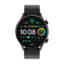 Kép 5/5 - Xiaomi Haylou LS16 RT3 Smartwatch Okosóra 