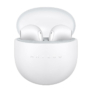 Kép 1/2 - Haylou X1 Neo Vezeték nélküli fülhallgató (fehér)