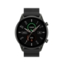 Kép 2/2 - Xiaomi Haylou RT2 LS10 Smart watch okosóra