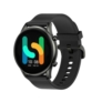 Kép 1/2 - Xiaomi Haylou RT2 LS10 Smart watch okosóra