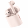 Kép 2/2 - Xiaomi Haylou T33 True Wireless bluetooth headset, pink