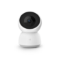 Kép 1/5 - Xiaomi IMILAB Home Security Camera A1 Éjjellátó otthoni kamera (6971085310121)