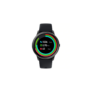 Kép 2/6 - Xiaomi IMILAB Smart Watch KW66 Okosóra