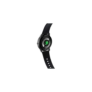 Kép 6/6 - Xiaomi IMILAB Smart Watch KW66 Okosóra