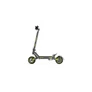Kép 1/9 - isinwheel D1 Prémium Elektromos Roller – 48v, 10Ah, 1200W, 40 km