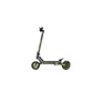 Kép 1/9 - isinwheel D1 Plus Prémium Elektromos Roller – 48v, 15Ah, 1200W, 55 km
