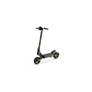 Kép 2/9 - isinwheel D1 Prémium Elektromos Roller – 48v, 10Ah, 1200W, 40 km