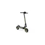 Kép 3/9 - isinwheel D1 Prémium Elektromos Roller – 48v, 10Ah, 1200W, 40 km