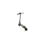 Kép 4/9 - isinwheel D1 Prémium Elektromos Roller – 48v, 10Ah, 1200W, 40 km