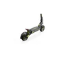 Kép 5/9 - isinwheel D1 Prémium Elektromos Roller – 48v, 10Ah, 1200W, 40 km