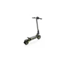 Kép 8/9 - isinwheel D1 Prémium Elektromos Roller – 48v, 10Ah, 1200W, 40 km