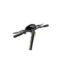 Kép 9/9 - isinwheel D1 Prémium Elektromos Roller – 48v, 10Ah, 1200W, 40 km