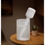 Kép 3/3 - Xiaomi Lydsto Wireless Humidifier H2 vezeték nélküli párásító