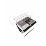 Kép 1/4 - Lydsto Portable BBQ Grill Hordozható Grillsütő