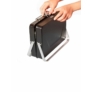 Kép 2/4 - Lydsto Portable BBQ Grill Hordozható Grillsütő