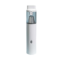 Kép 1/4 - Xiaomi Lydsto Handheld Vacuum Cleaner H2 kéziporszívó