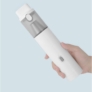 Kép 2/4 - Xiaomi Lydsto Handheld Vacuum Cleaner H2 kéziporszívó