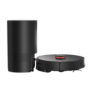 Kép 3/3 - Xiaomi Lydsto S1 LDS Navigation Vacuum Robot robotporszívó - Fekete