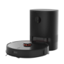 Kép 1/3 - Xiaomi Lydsto S1 LDS Navigation Vacuum Robot robotporszívó - Fekete