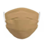 Kép 1/2 - SHIELD BARNA 3 rétegű (Type IIR) Egyenként Csomagolt Magyar Face mask